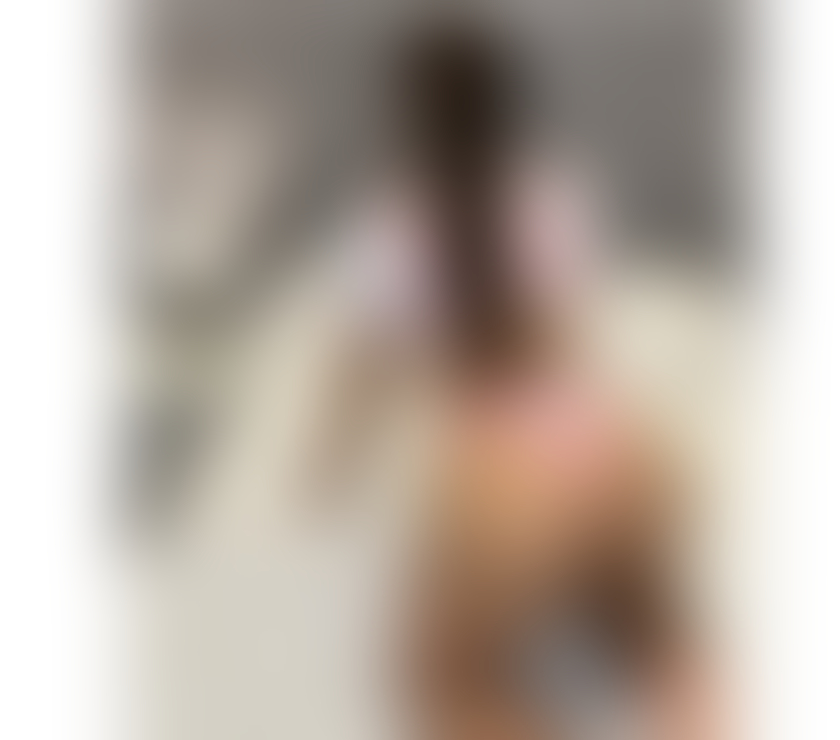 Escorts Reading Reading Town Centre - Reading - Photos for ANA PAULA ❤️❤️HiGH CLASS❤️❤️